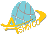 Ashin Company