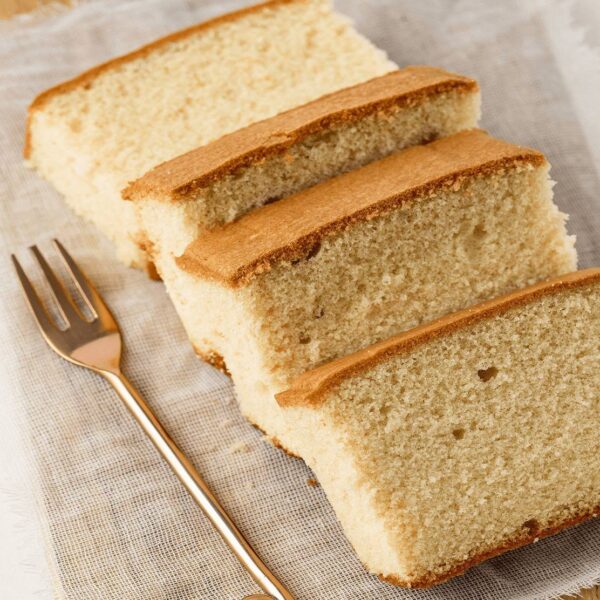 Photo 2026 02 10 11 42 08 600x600