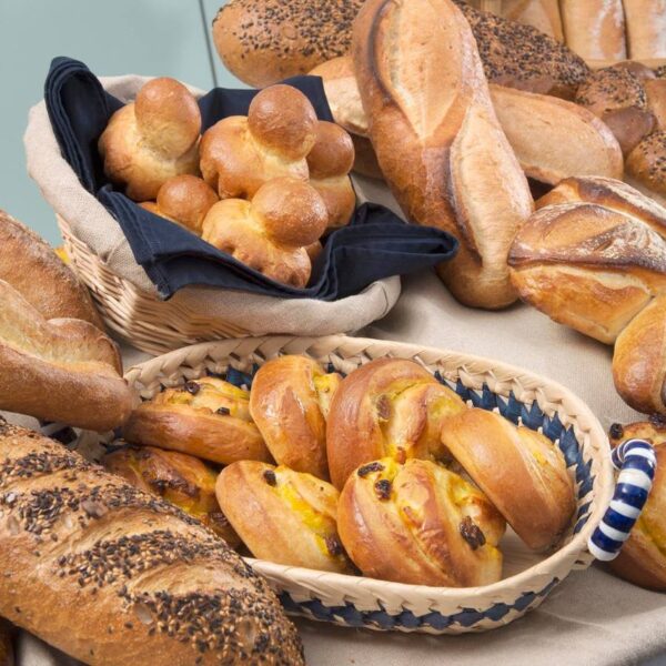 Photo 2026 02 10 11 42 10 600x600