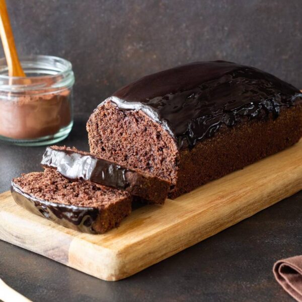 Photo 2026 02 10 11 42 12 600x600