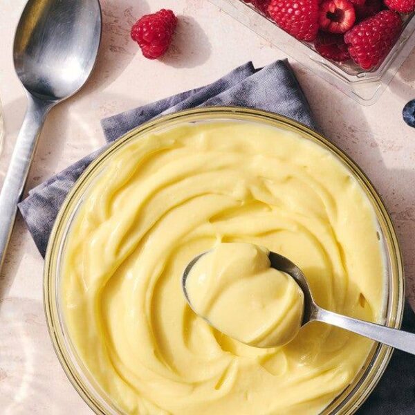 Photo 2026 02 10 11 42 14 600x600