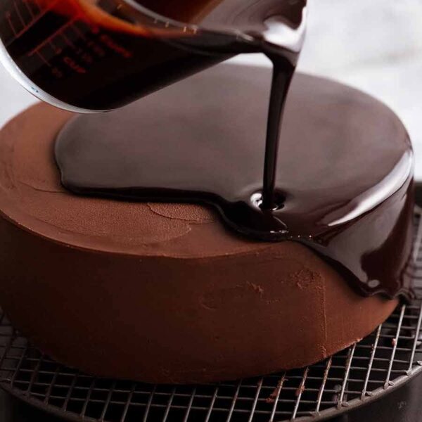 Photo 2026 02 10 11 42 15 600x600